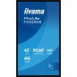 iiyama 43" All-In-One Interactive